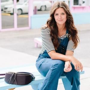 Meet your Posher, Summer